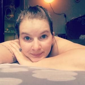 Meet your Posher, Bailey